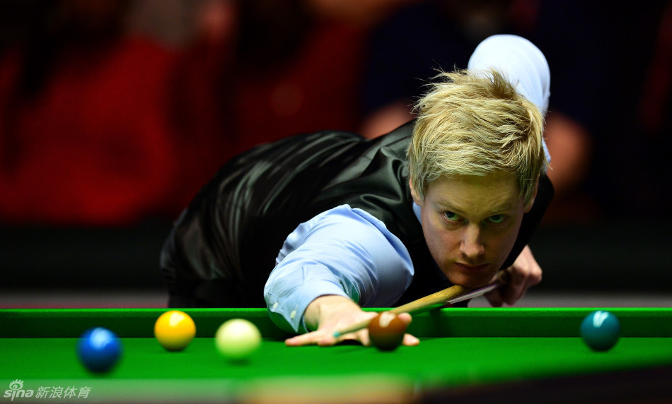 的内外沟通 的内外沟通