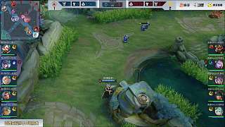 重新关注中 重新关注中