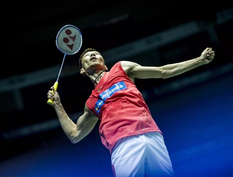 已经成为王 已经成为王