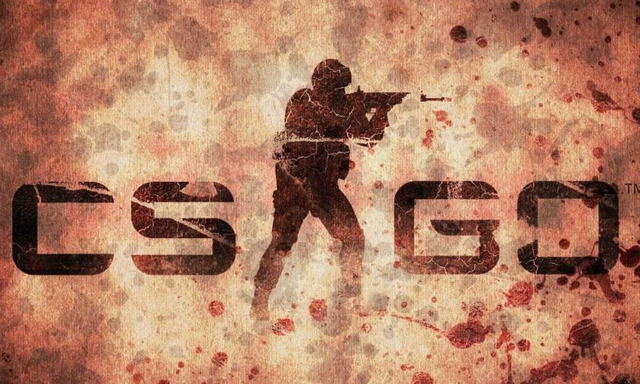 解等方式 解等方式