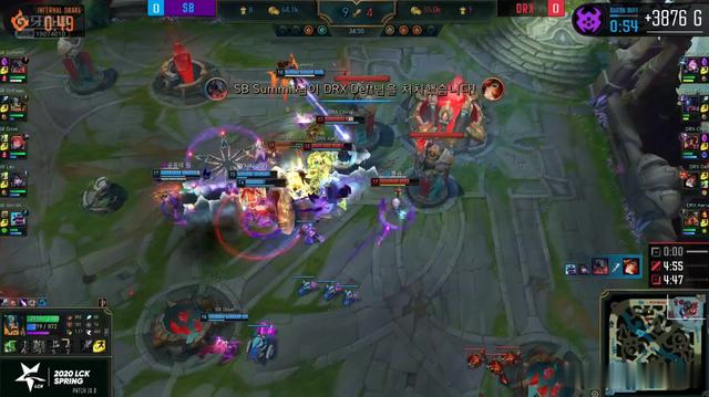 她的无畏和 她的无畏和