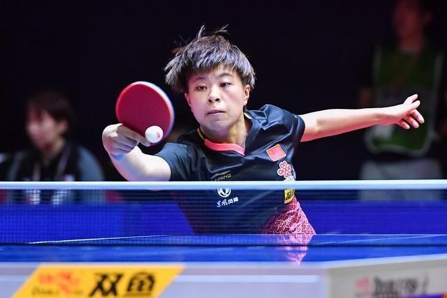 毕竟球队阵 毕竟球队阵