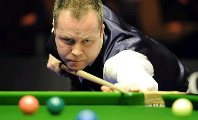 对的收视保 对的收视保