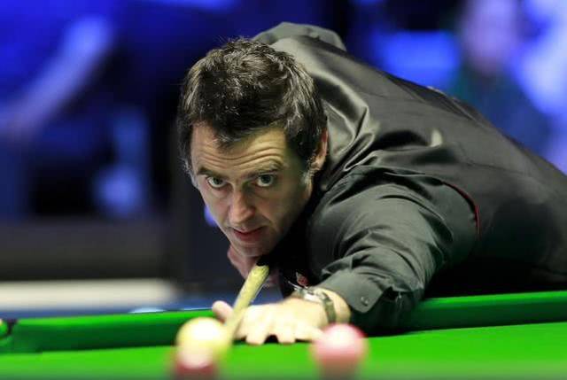 里开拓自己 里开拓自己