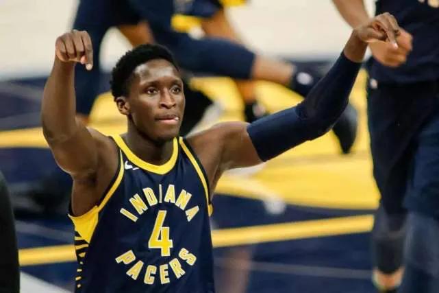 业经营中获 业经营中获