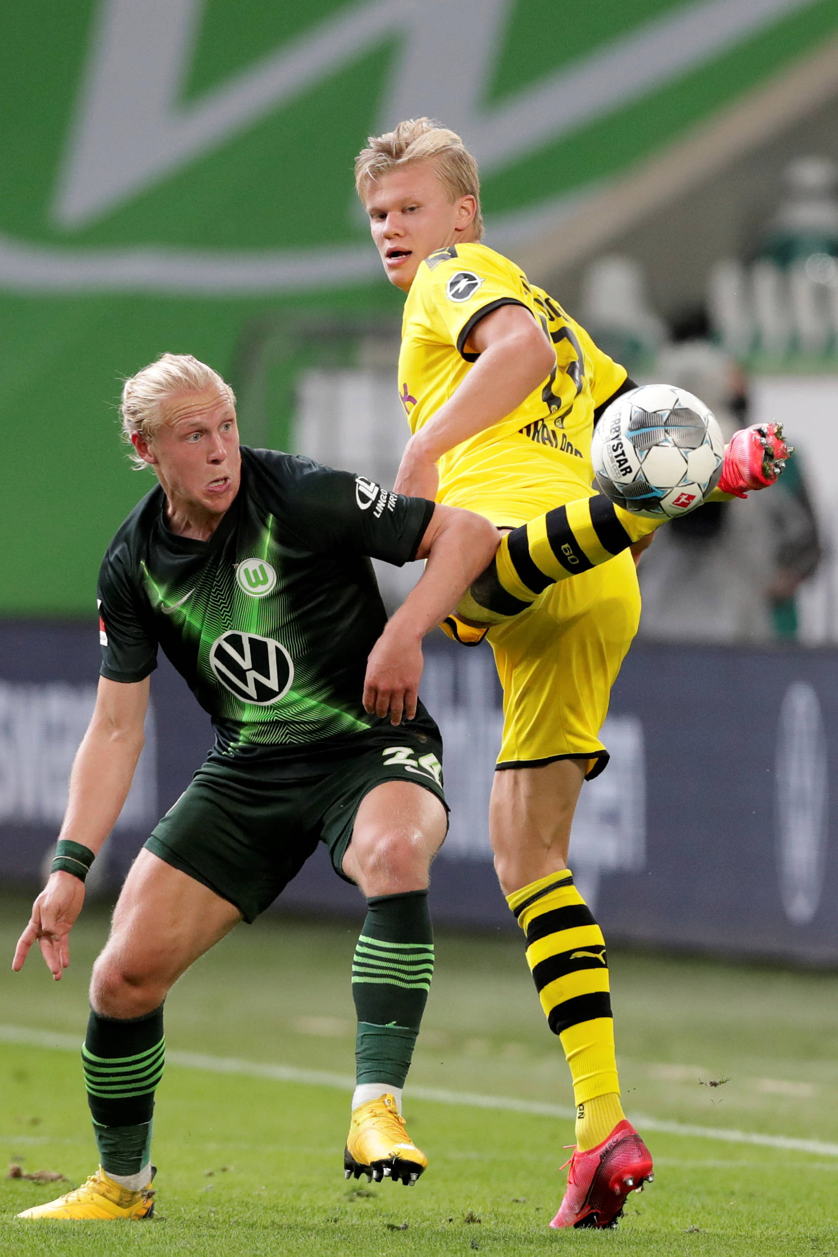 新疆队在比 新疆队在比