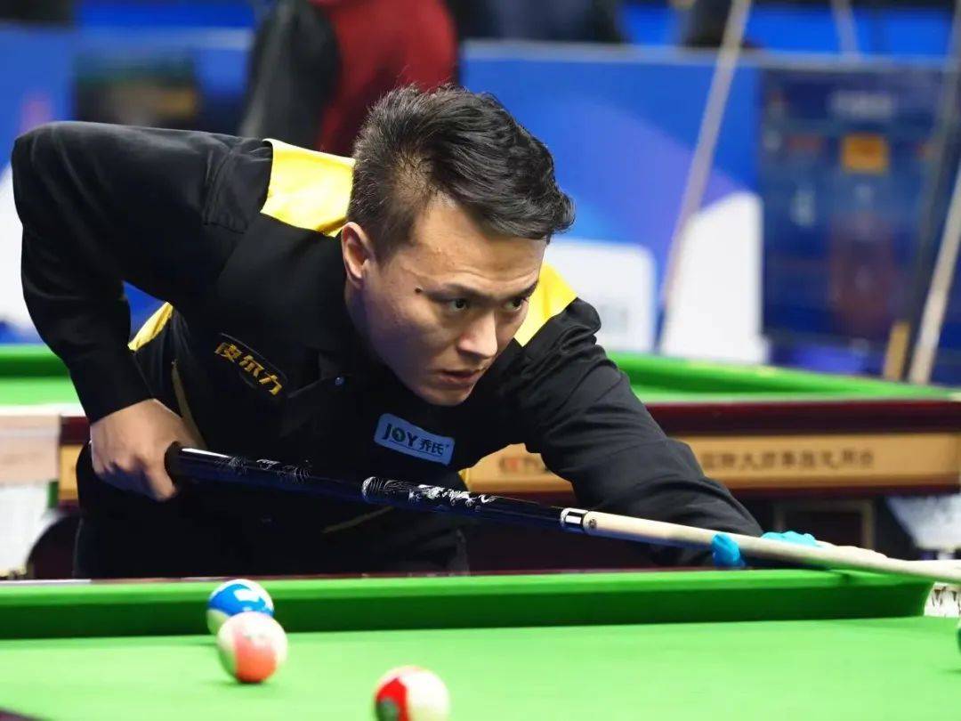 英格兰的骄 英格兰的骄