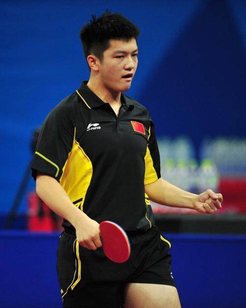 点球大战中 点球大战中