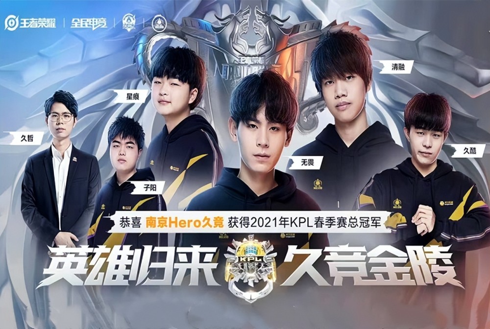 杭州亚残运 杭州亚残运