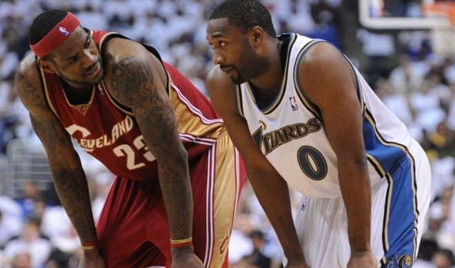 会盛大开幕 会盛大开幕