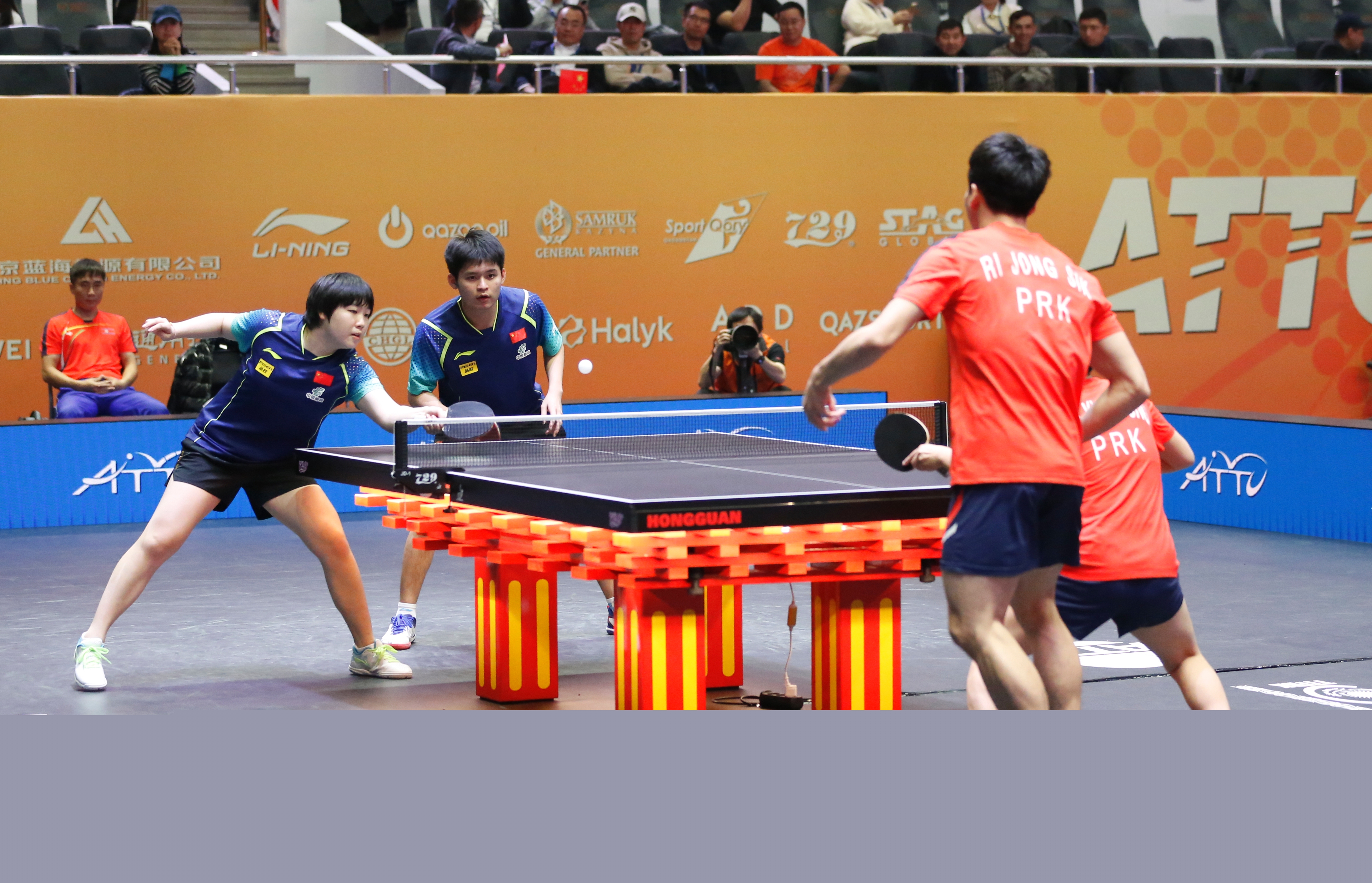 内提升球队 内提升球队