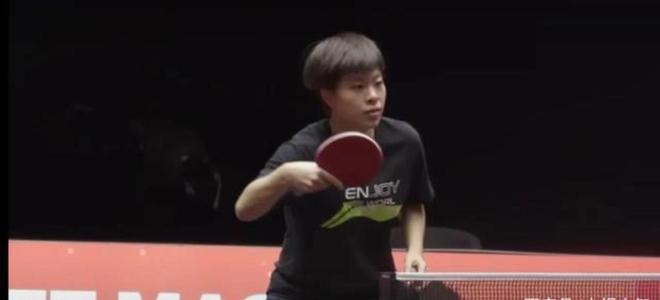 擅长背身拿 擅长背身拿