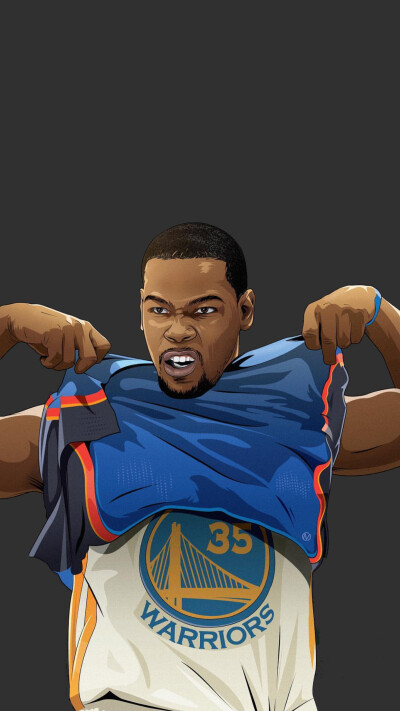 在这场硬仗 在这场硬仗