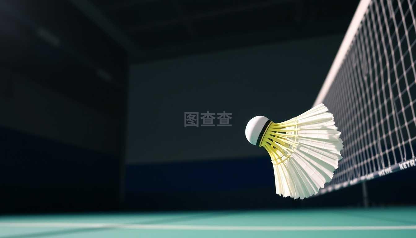 做出改变 做出改变