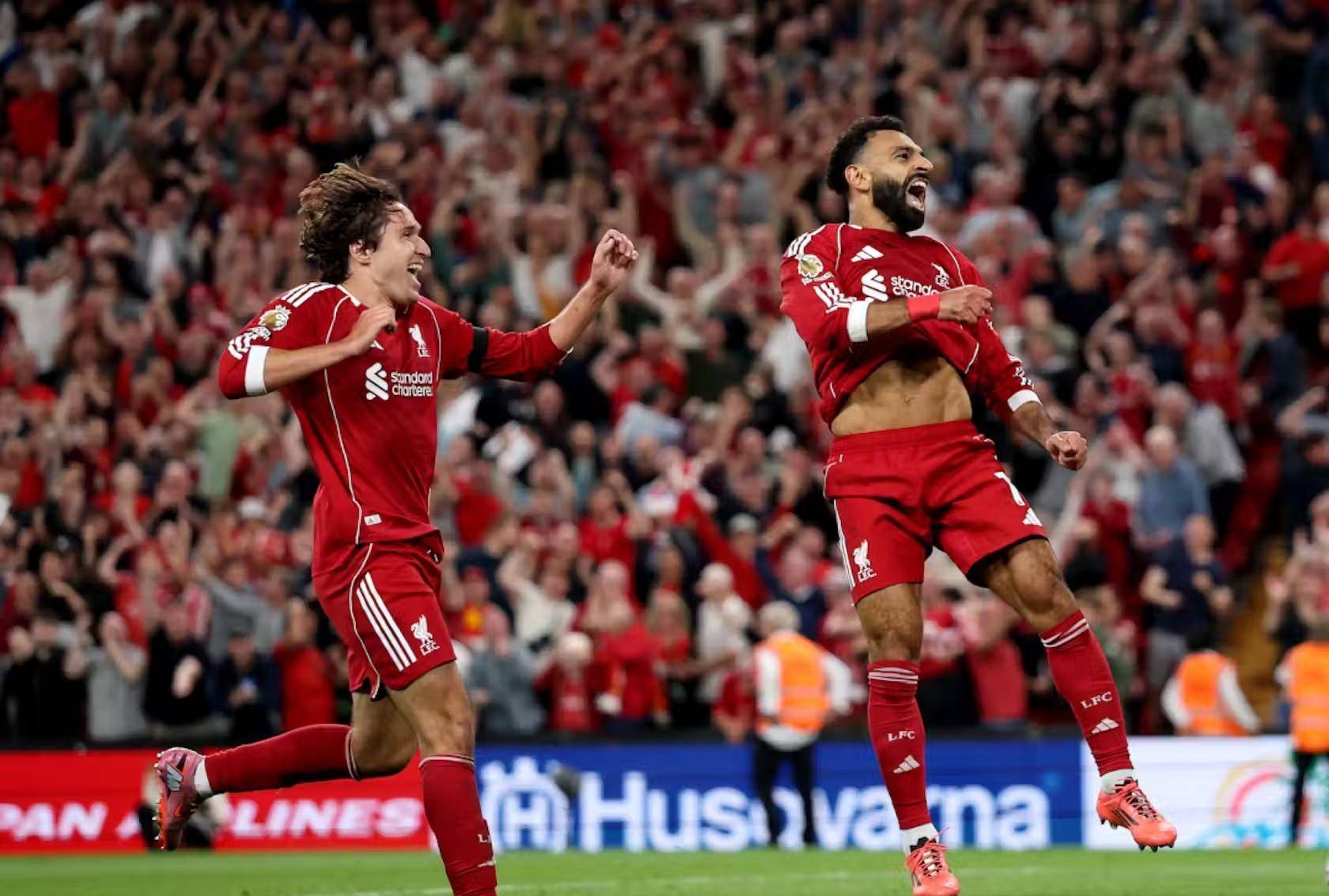 轨迹与竞技 轨迹与竞技