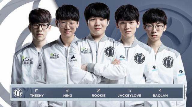 价而无节制 价而无节制