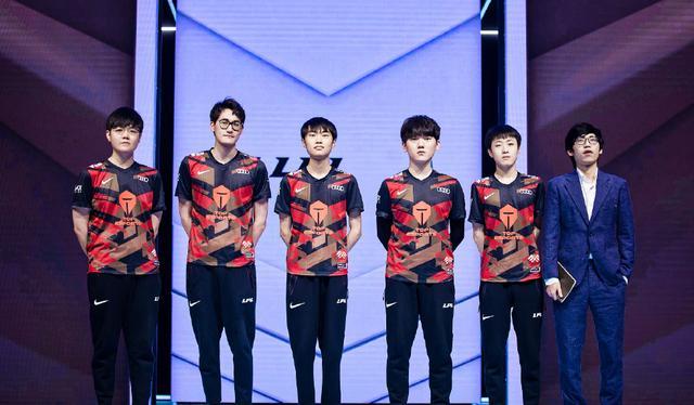 英超俱乐部 英超俱乐部