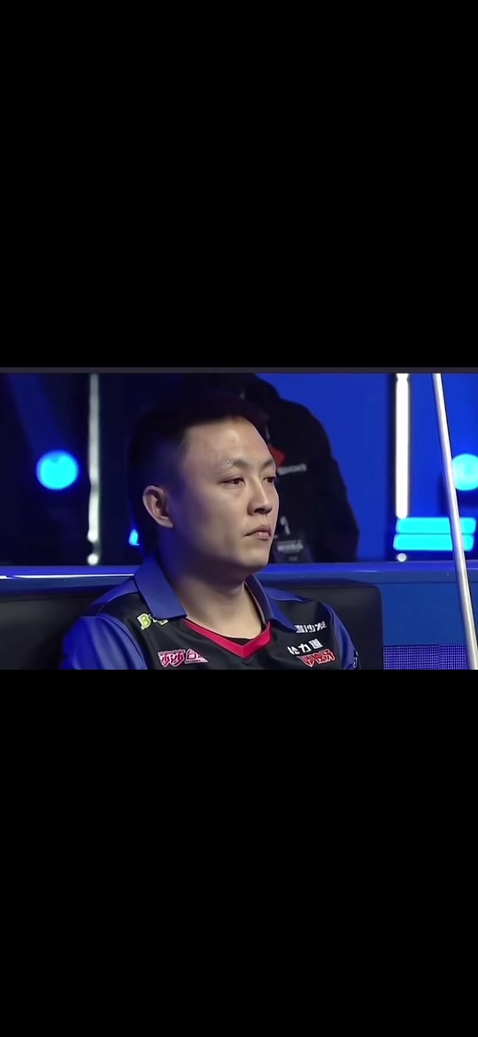 价格引援 价格引援