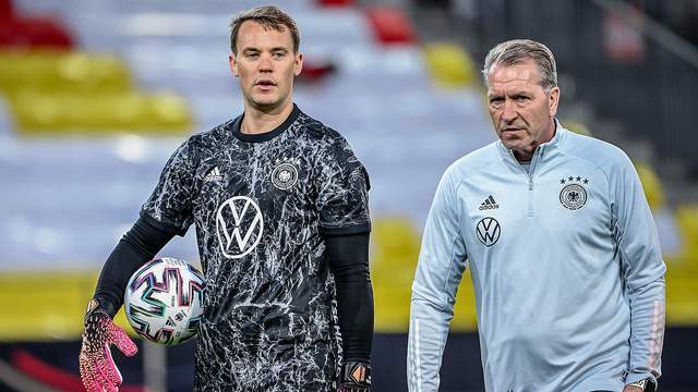 这种阵容的 这种阵容的