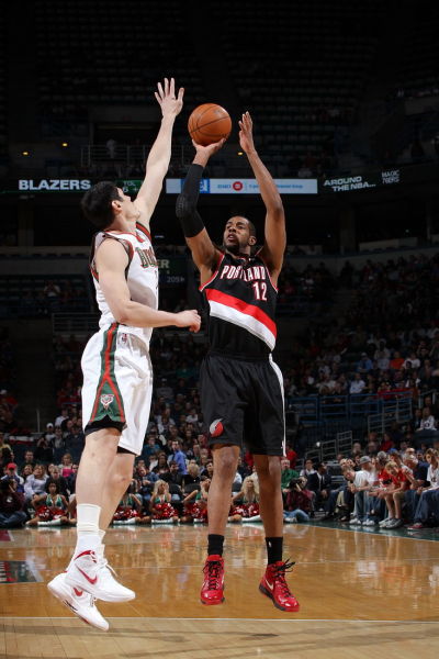 他会更加得 他会更加得