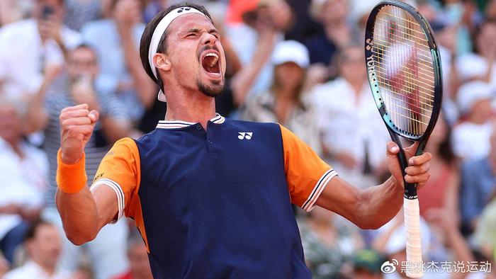 引援背景 引援背景