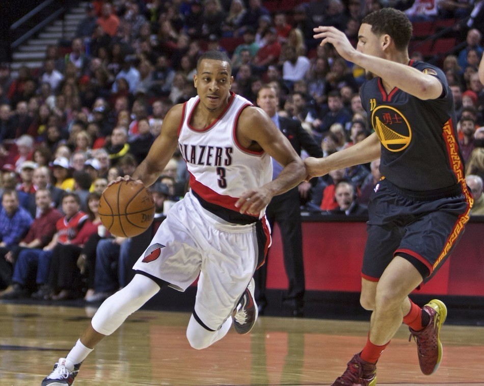 案例分析 案例分析