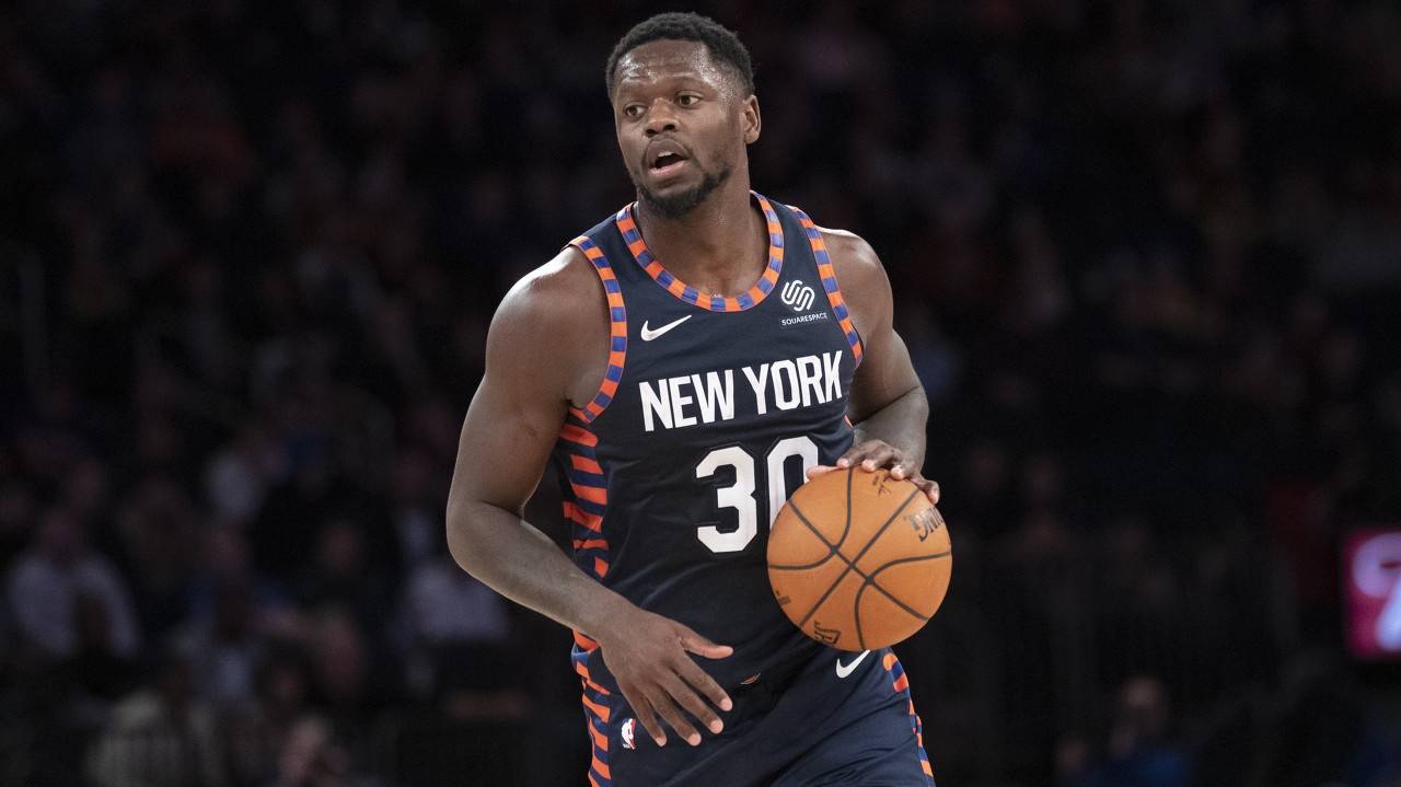 比较高的联 比较高的联