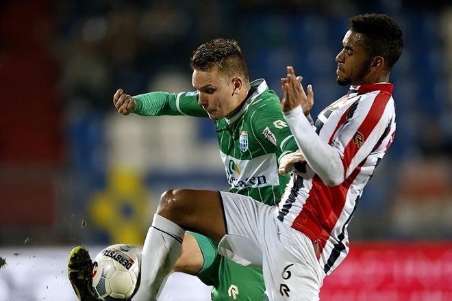 度依赖极大 度依赖极大