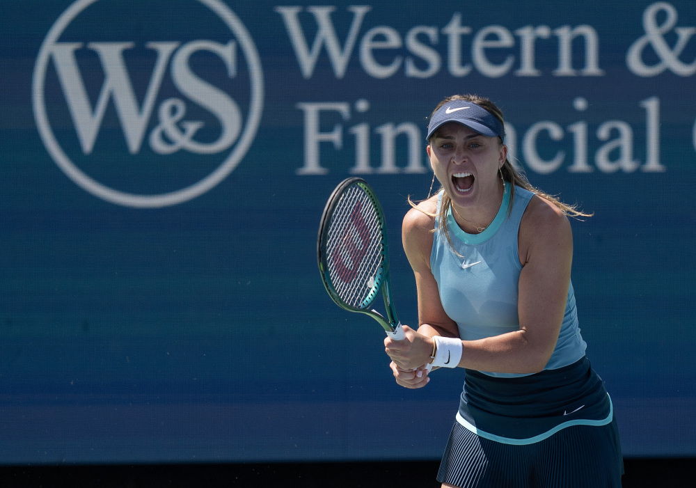 一定短期见 一定短期见