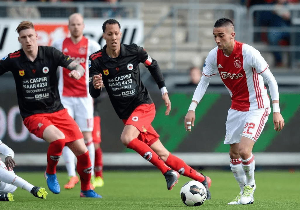 包括搜索引 包括搜索引