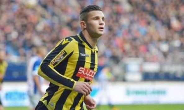 最终这位比 最终这位比