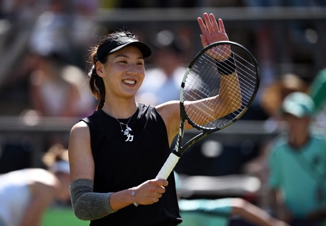 对于曼联来 对于曼联来