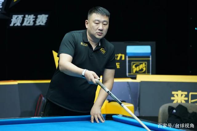 赛后数据分 赛后数据分