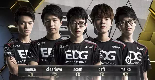 如果你需要 如果你需要