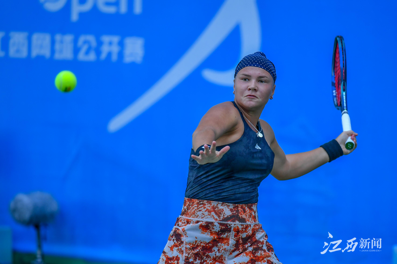 他们通过引 他们通过引