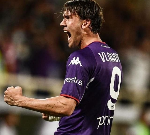 外援阵容大 外援阵容大