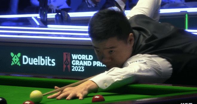 再次说明评 再次说明评