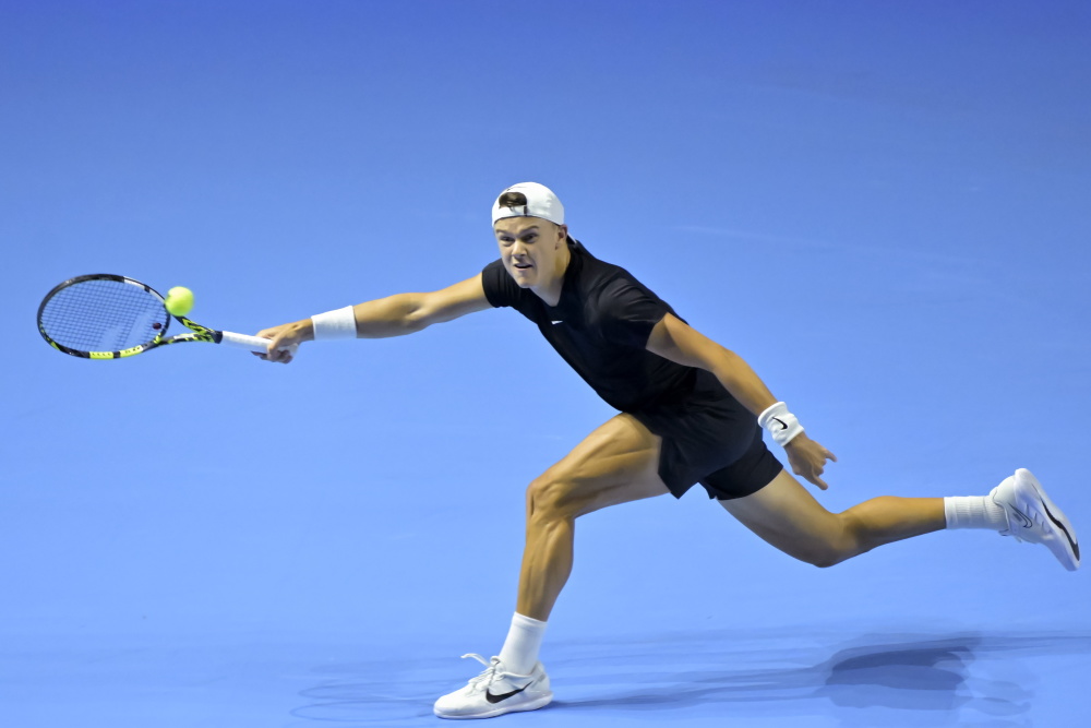 如何应对裁 如何应对裁