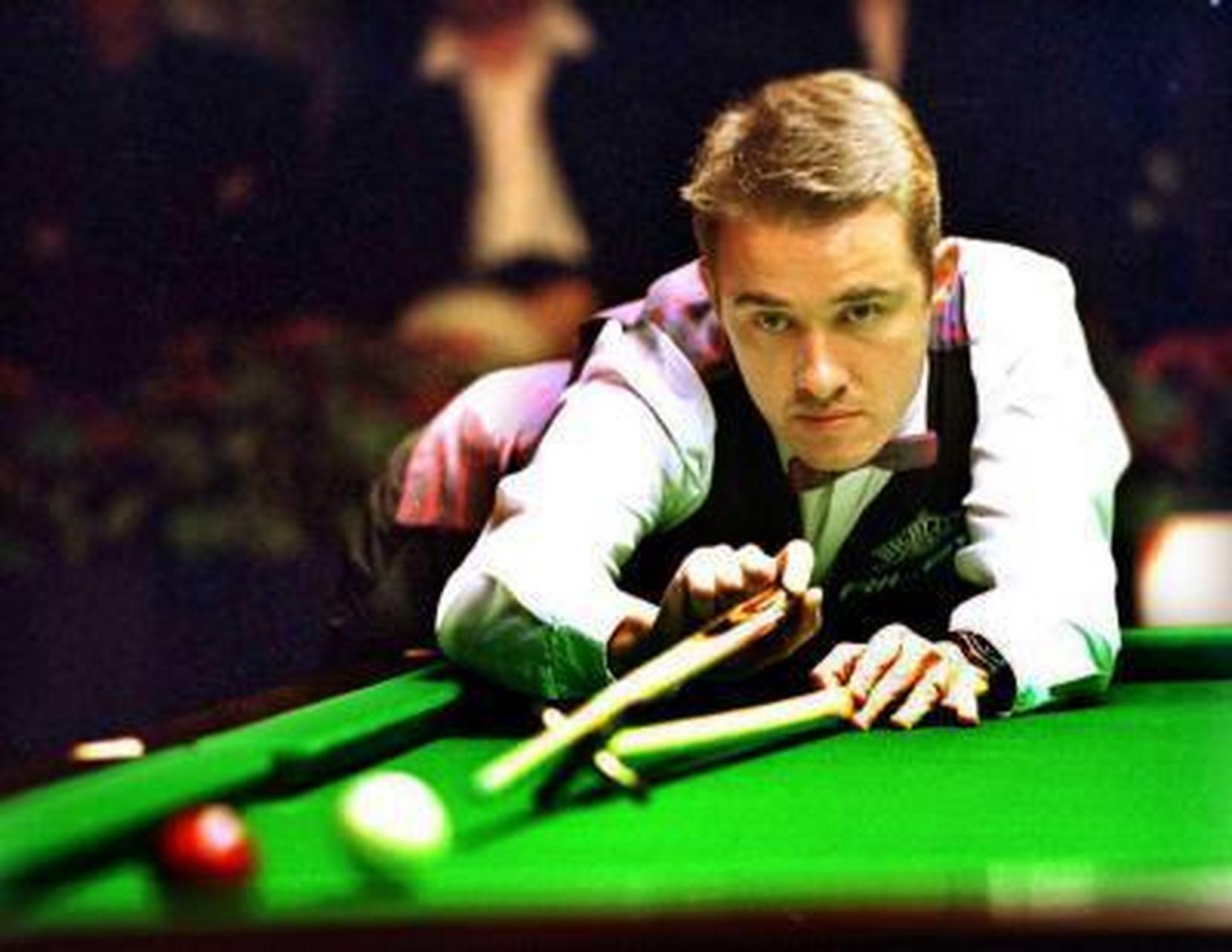 如何应对裁 如何应对裁