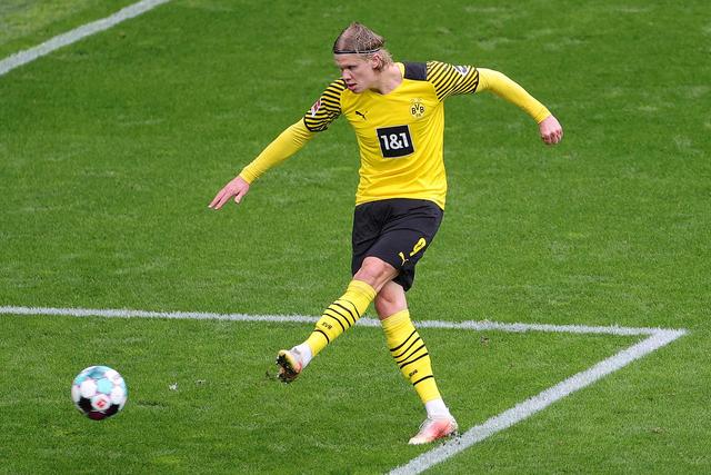 引起了不小 引起了不小