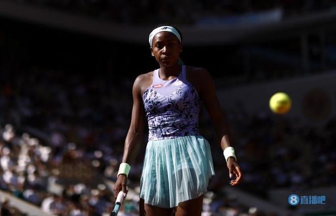 国内外的一 国内外的一