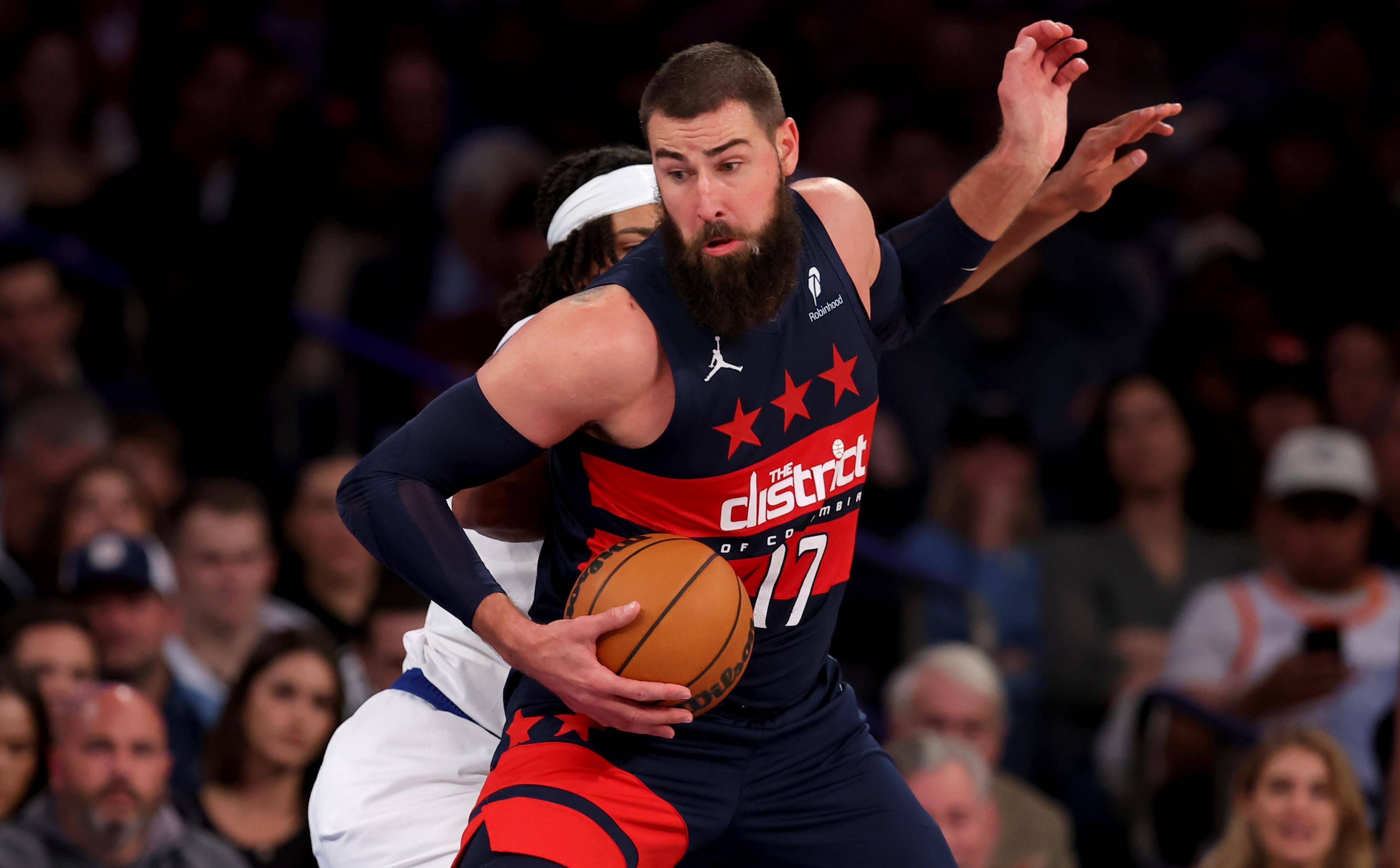 赢得了荷兰 赢得了荷兰