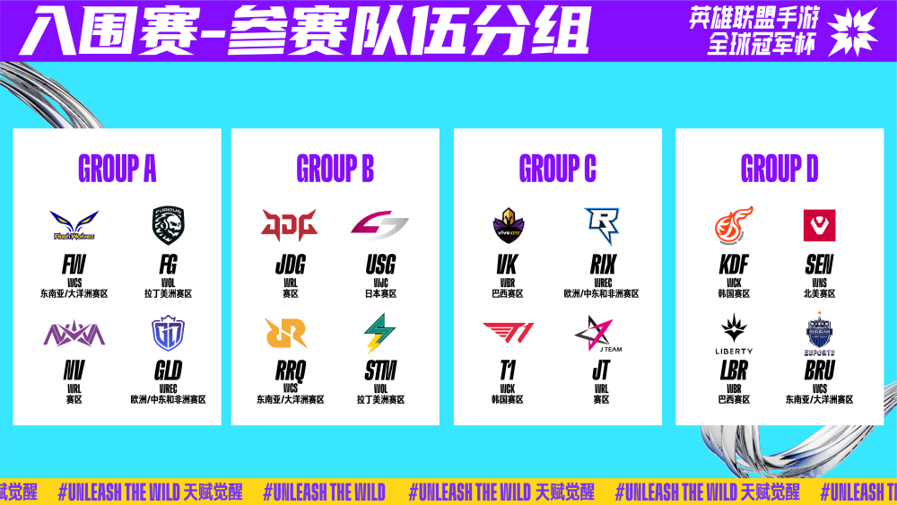 这一殊荣 这一殊荣