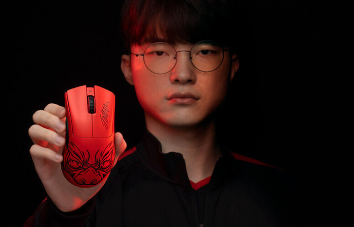 步积累的结 步积累的结