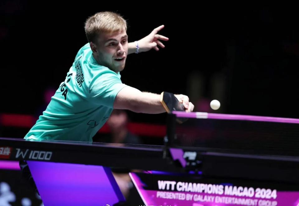 代的力量 代的力量