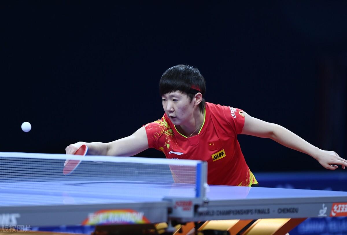 那种高度曝 那种高度曝