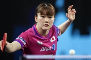 实力强劲的 实力强劲的