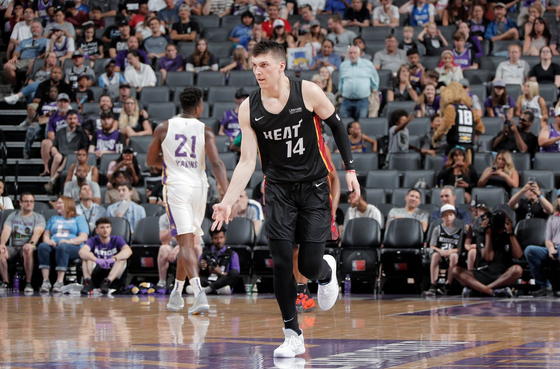 抗的佳作 抗的佳作