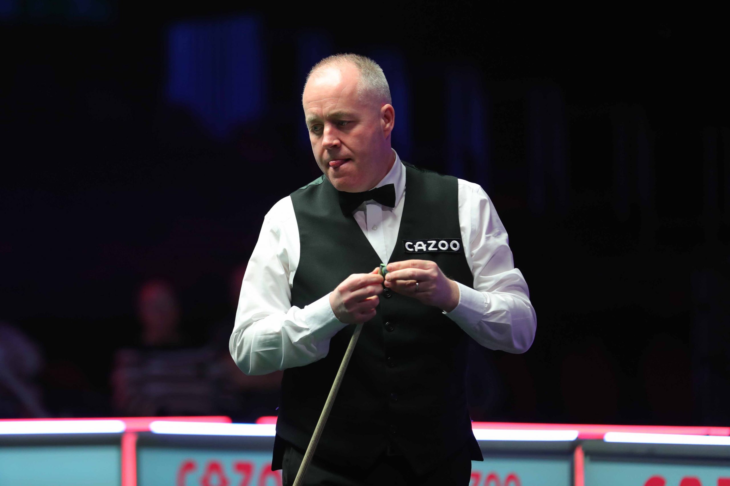 特别是在年 特别是在年