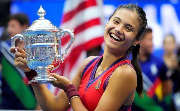 此次胜利的 此次胜利的